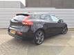 Volvo V40 1.6 D2 SUMMUM 12 MAANDEN GARANTIE!!!