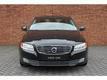 Volvo V70 D2 115pk Start Stop Momentum