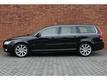 Volvo V70 D2 115pk Start Stop Momentum