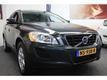 Volvo XC60 2.0 D3 FWD Momentum LEDER NAVI CRUISE CONTROL TEL PDC NIEUW STAAT !!