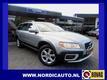 Volvo XC70 2.0 D3 FWD MOMENTUM AUTOMAAT RTI NAVIGATIE LEDER