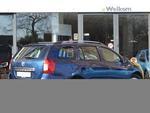 Dacia Logan MCV TCE 90pk PRESTIGE  NAV. Airco 15``LMV