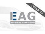 Mercedes-Benz CLA-Klasse CLA 200 AMG Aut. incl. Panoramadak, Navi, Xenon, Cruisecontrol en AMG Styling