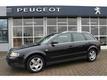 Audi A4 Avant 2.5 TDI EXCLUSIVE