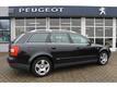 Audi A4 Avant 2.5 TDI EXCLUSIVE