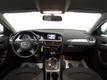 Audi A4 Avant 1.8 TFSI 170pk PRO LINE BUSINESS Automaat, Navi, ECC, LMV