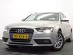 Audi A4 Avant 1.8 TFSI 170pk PRO LINE BUSINESS Automaat, Navi, ECC, LMV