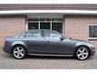 Audi A4 1.8 TFSI 88kw 120pk Multitronic S EDITION 2xS-Line