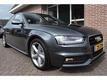 Audi A4 1.8 TFSI 88kw 120pk Multitronic S EDITION 2xS-Line