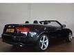 Audi A5 Cabriolet BWJ 2009 2.0 TFSI 180 PK PRO LINE NIEUWE MOTOR   AUTOMAATBAK !!