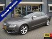 Audi A5 3.0 TDI QUATTRO PRO LINE - S Line - Compleet gewrapt - Navigatie