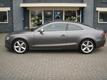 Audi A5 3.0 TDI QUATTRO PRO LINE - S Line - Compleet gewrapt - Navigatie