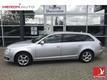 Audi A6 2.0 TFSI AVANT Automaat 1e eigenaar 125KW