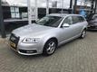 Audi A6 2.0 TFSI AVANT Automaat 1e eigenaar 125KW