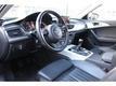 Audi A6 2.0 TDI Xenon Navi drive select Leer FULL!