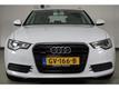 Audi A6 Avant 3.0 TDI QUATTRO PRO LINE S