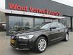 Audi A6 2.0TDI 130KW AVANT Pro Line Plus