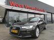 Audi A6 2.0TDI 130KW AVANT Pro Line Plus