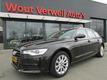 Audi A6 2.0TDI 130KW AVANT Pro Line Plus