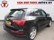 Audi Q5 2.0 TFSI QUATTRO PRO LINE Automaat S-Line