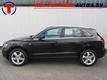 Audi Q5 2.0 TFSI QUATTRO PRO LINE Automaat S-Line