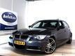 BMW 3-serie 320SI 173pk 115dkm Limited Edition *Uniek* NAVI LEDER PDC XENON `06