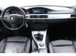 BMW 3-serie 320SI 173pk 115dkm Limited Edition *Uniek* NAVI LEDER PDC XENON `06