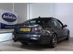 BMW 3-serie 320SI 173pk 115dkm Limited Edition *Uniek* NAVI LEDER PDC XENON `06