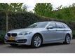 BMW 5-serie Touring 535XD HIGH EXECUTIVE AUTOMAAT | NP€107.000 | FULL OPTION Upgrade naar 360PK voor €350,=