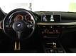BMW X5 40e High Executive 14% M Sport - Alcantara hemel - Panodak
