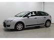 Citroen C4 1.6 VTI ANNIVERSAIRE, NAVI   ECC   PDC