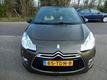 Citroen DS3 1.6 e-HDi So Chic Leder Navigatie