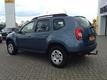 Dacia Duster 1.6 Lauréate 4 WD | Airco | Radio CD