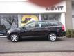 Dacia Logan MCV 0.9 TCe Lauréate