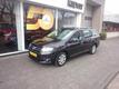 Dacia Logan MCV 0.9 TCe Lauréate