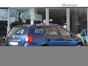 Dacia Logan MCV TCE 90pk PRESTIGE  NAV. Airco 15``LMV