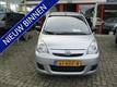 Daihatsu Cuore 1.0 TREND 5 deurs! betrouwbaar! hoge zit!