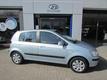 Hyundai Getz 1.3I GLS SKY