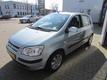 Hyundai Getz 1.3I GLS SKY