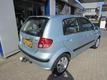 Hyundai Getz 1.3I GLS SKY