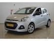 Hyundai i10 1.0I I-MOTION