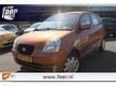 Kia Picanto 1.0 LIGHT