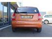 Kia Picanto 1.0 LIGHT