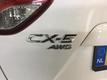 Mazda CX-5 2.2D AWD Exclusive Leer, Navigatie, Lmv 18 Inch