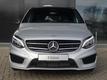 Mercedes-Benz B-klasse 180 AUT., AMBITION, NAVI, AIRCO, CRUISE CONTROL