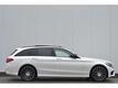 Mercedes-Benz C-klasse C 250 Estate Ambition Line AMG Night Automaat Panoramadak