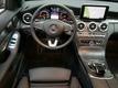 Mercedes-Benz C-klasse C 350 e Estate Lease Edition Plus Automaat 15% bijtelling!