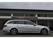 Mercedes-Benz E-klasse Estate 300 Prestige Avantgarde Vol!!