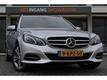 Mercedes-Benz E-klasse Estate 300 Prestige Avantgarde Vol!!