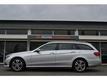 Mercedes-Benz E-klasse Estate 300 Prestige Avantgarde Vol!!